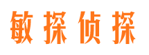 江都外遇出轨调查取证